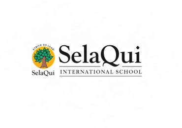 SelaQui International