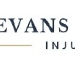 Reading Car Accident Attorneys