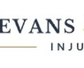 Reading Car Accident Attorneys