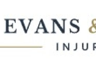 Reading Car Accident Attorneys