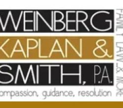 Family Law Attorney Marlton
