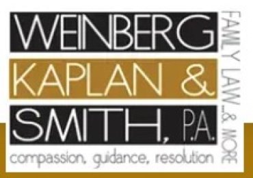 Family Law Attorney Marlton