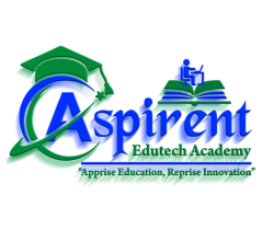 Aspirent Edutech Academy
