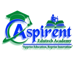 Aspirent Edutech Academy