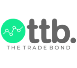 The Trade Bond