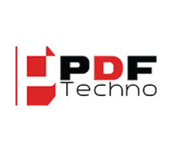 PDF Techno