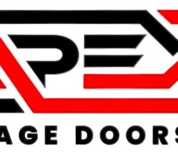 Apex Garage Doors LLC