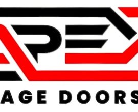 Apex Garage Doors LLC