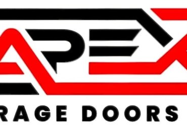 Apex Garage Doors LLC