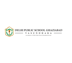 Delhi Public School Ghaziabad Vasundhara