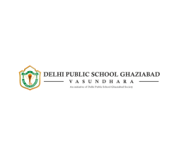 Delhi Public School Ghaziabad Vasundhara