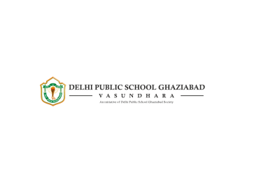 Delhi Public School Ghaziabad Vasundhara