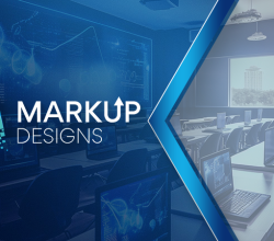 Markup Designs