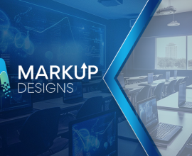 Markup Designs