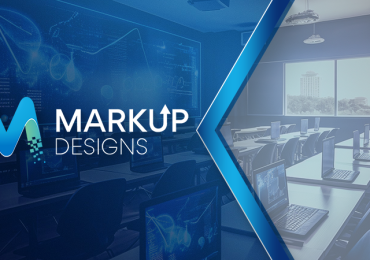 Markup Designs