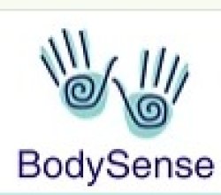 Body Sense Massage