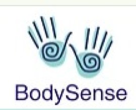 Body Sense Massage