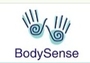 Body Sense Massage