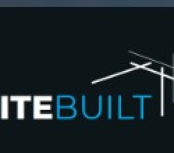 Elite Built