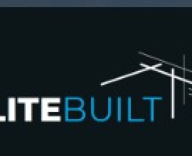 Elite Built