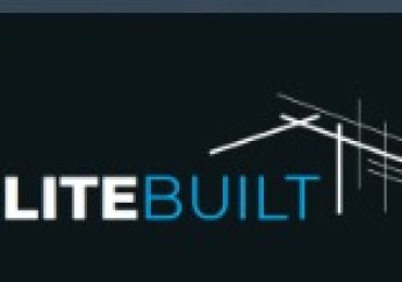 Elite Built