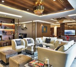Ready To Move in Flats in Gurgaon | Experion