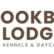 Brookby Lodge