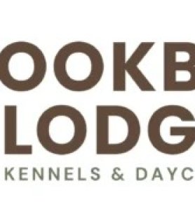 Brookby Lodge