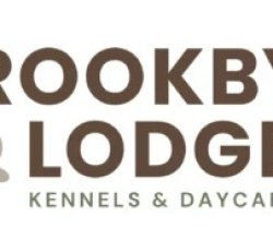 Brookby Lodge – Dog Daycare & Boarding in Auckland
