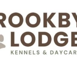 Brookby Lodge – Dog Daycare & Boarding in Auckland