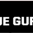 Glue Guru