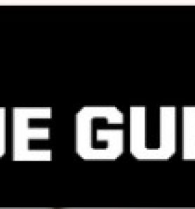 Glue Guru