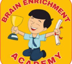 Brain Enrichment Academy Private Limited