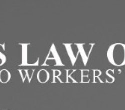 Omaha Workers Compensation Attorney
