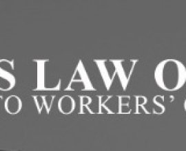 Omaha Workers Compensation Attorney