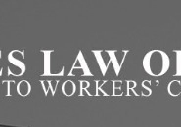 Omaha Workers Compensation Attorney