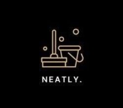 Neatly Homes Property Care LLC.