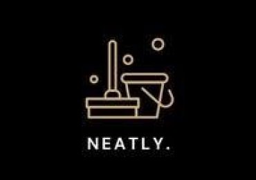 Neatly Homes Property Care LLC.