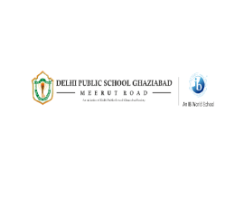 Delhi Public School Ghaziabad Meerut Road