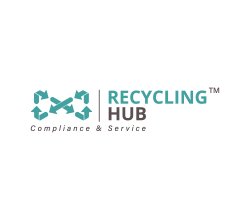 Recycling Hub