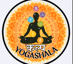 Therapeutic Yoga Classes in Dehradun