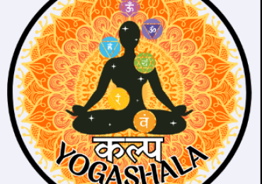 Therapeutic Yoga Classes in Dehradun
