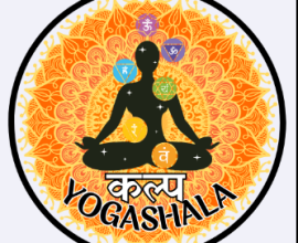 Best Yoga Classes in Dehradun