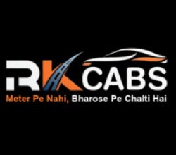 Rk Cabs