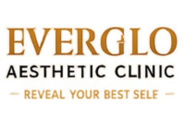 EverGlo Aesthetic Clinic – Best skin clinic in Anna Nagar