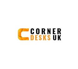 Corner Desks