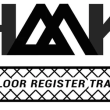 floorregistertrap