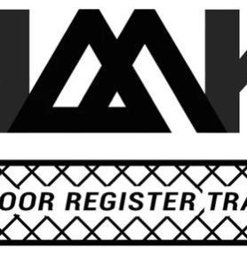floorregistertrap