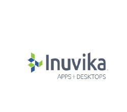 Inuvika OVD Enterprise