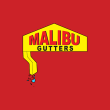 malibuguttersinc